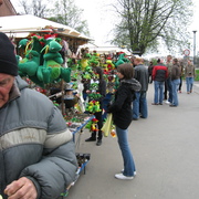 IMG_0635.JPG