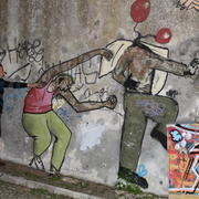 Graffitti.jpg
