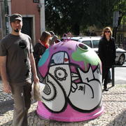 Trash-can.jpg