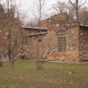 Kalemegdan