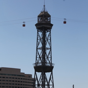IMG_4223.JPG
