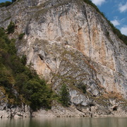 P7070594.JPG