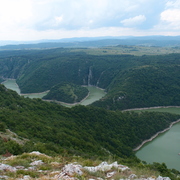 P7070607.JPG