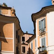 DSCF2708.jpg