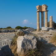 Rodos-17.jpg