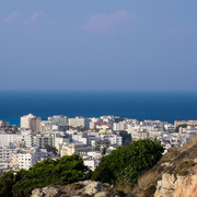 Rodos-18.jpg