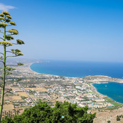 Rodos-44.jpg