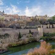 DSCF7187.jpg