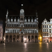 Bruxelles